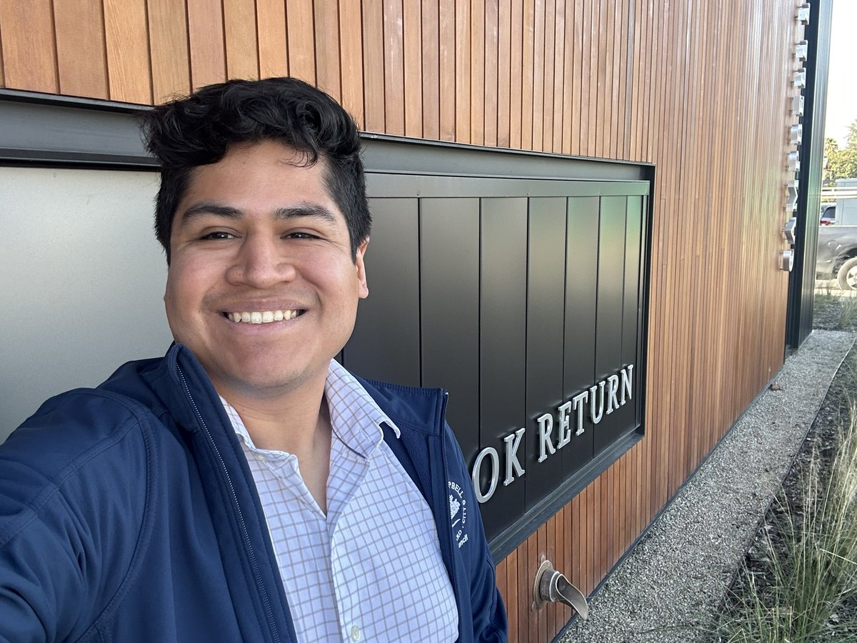 Councilmember Sergio Lopez tweet media