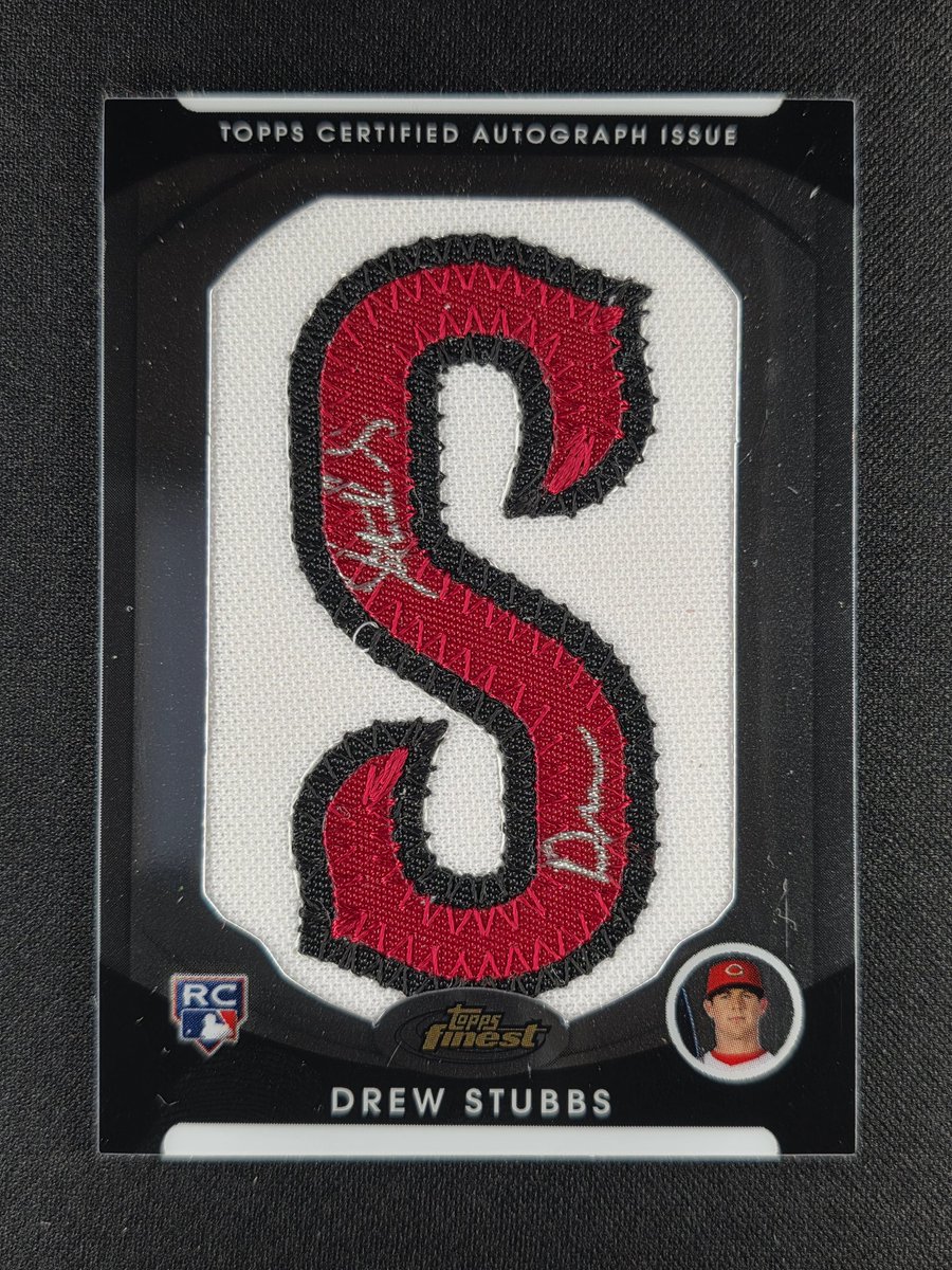 Frank - TanksSportsCards tweet media