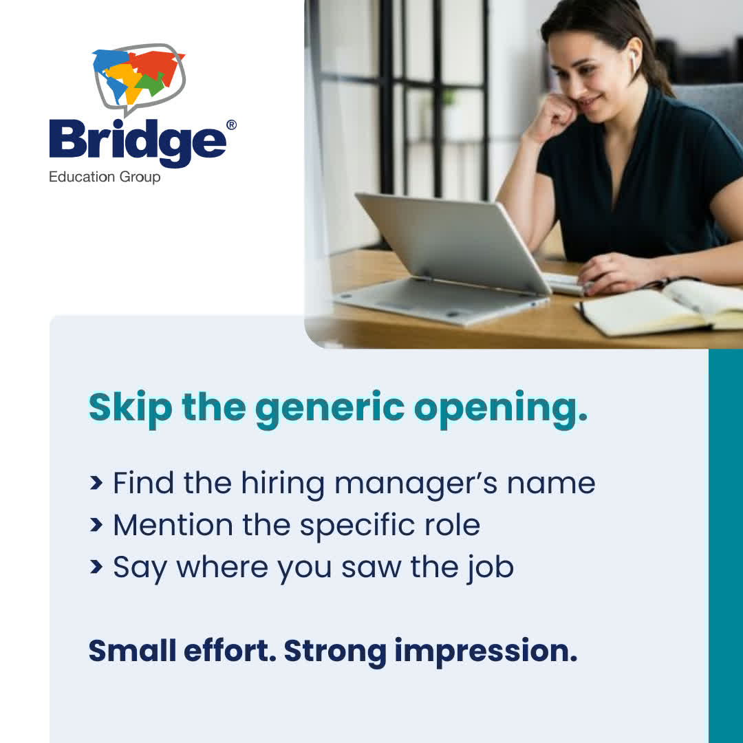 BridgeTEFL tweet media