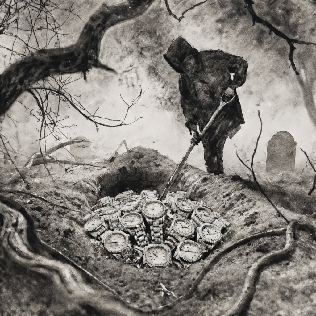 #TUESDAYTREAT 🎨🎨🎨 FOR THAT NEXT $INGLE EP OR LP HMU ✌️ PURCHA$E