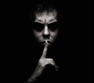 Webdriver-Ruffage tweet media