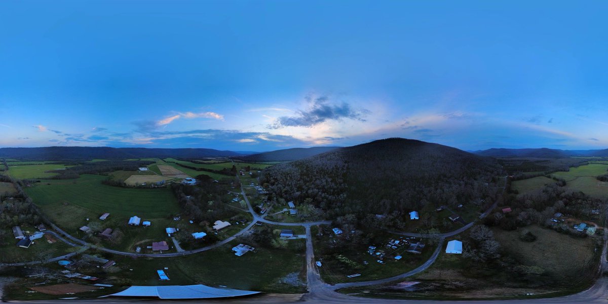 Daniel Harbin tweet media