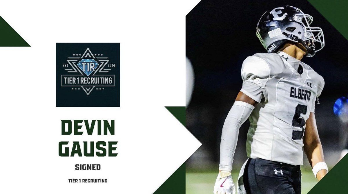 Tier1Recruiting tweet media