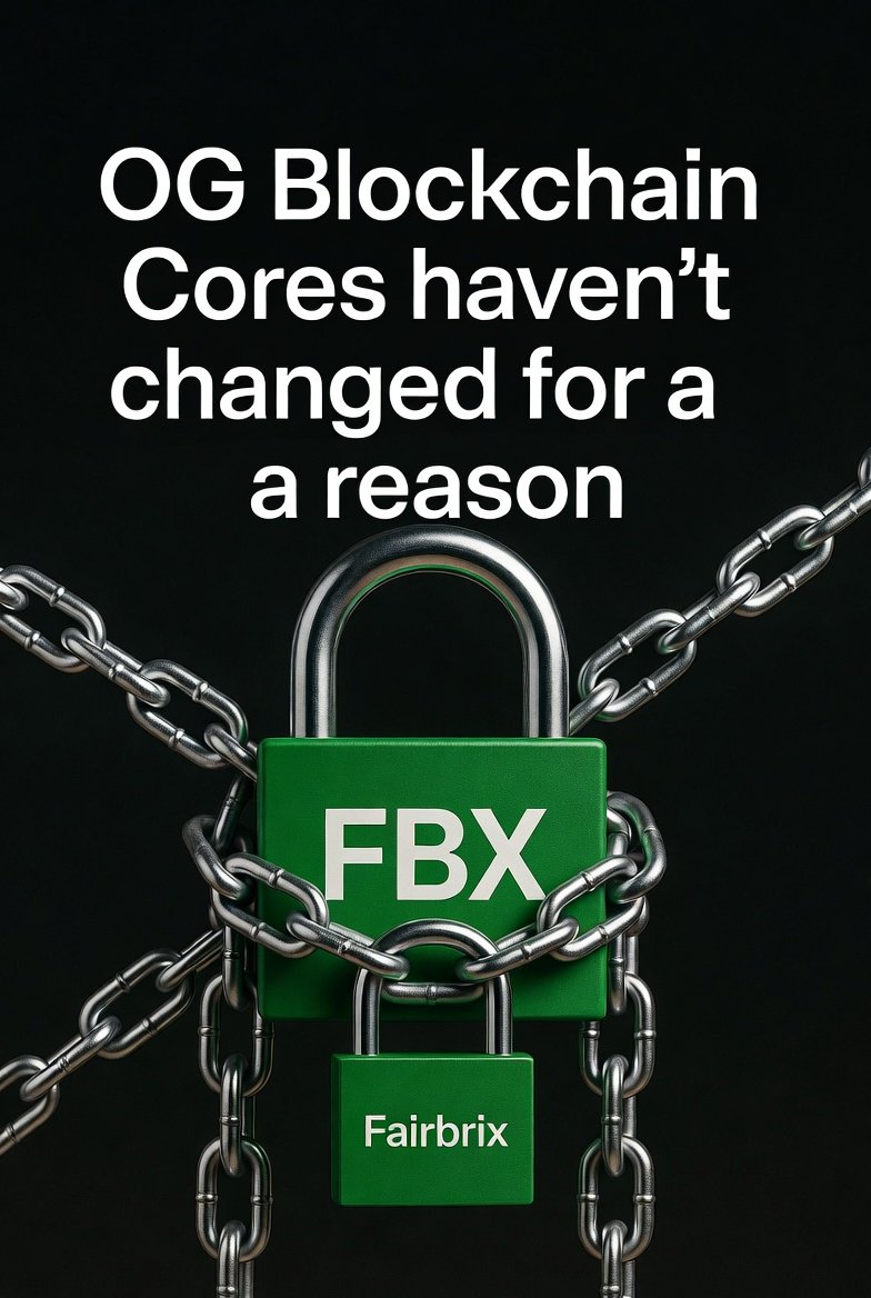 Michael Saylor doesn't keep all his Bitcoin on a wallet app. 
Exchanges do not keep all their crypto on a wallet app.
Core's, Zero attack surface when airgapped. 
Still the safest for storing, ask around.
You can't touch it 
That's the bottom line