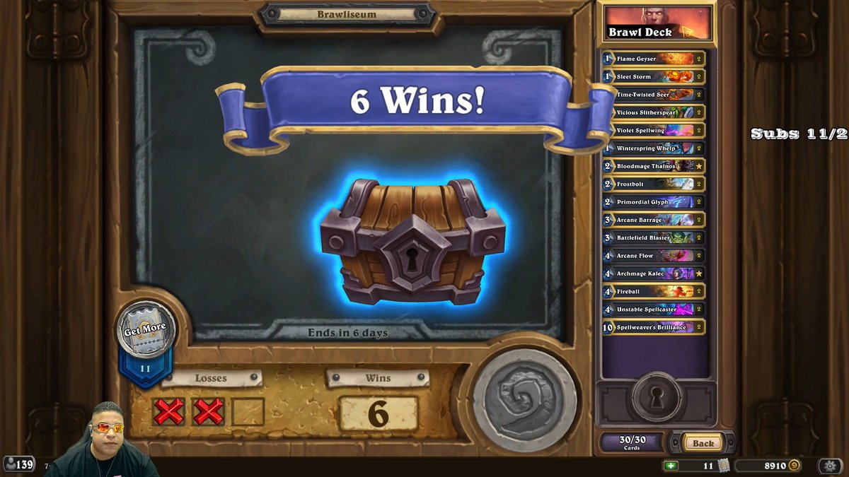 Hugo Santana tweet media