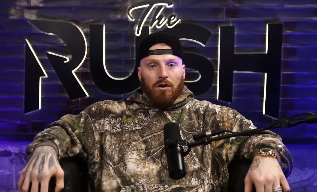 Dov Kleiman tweet media