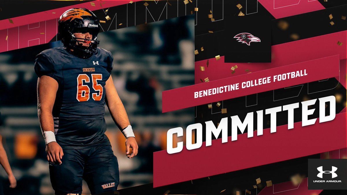 Gavin Ebmeyer tweet media