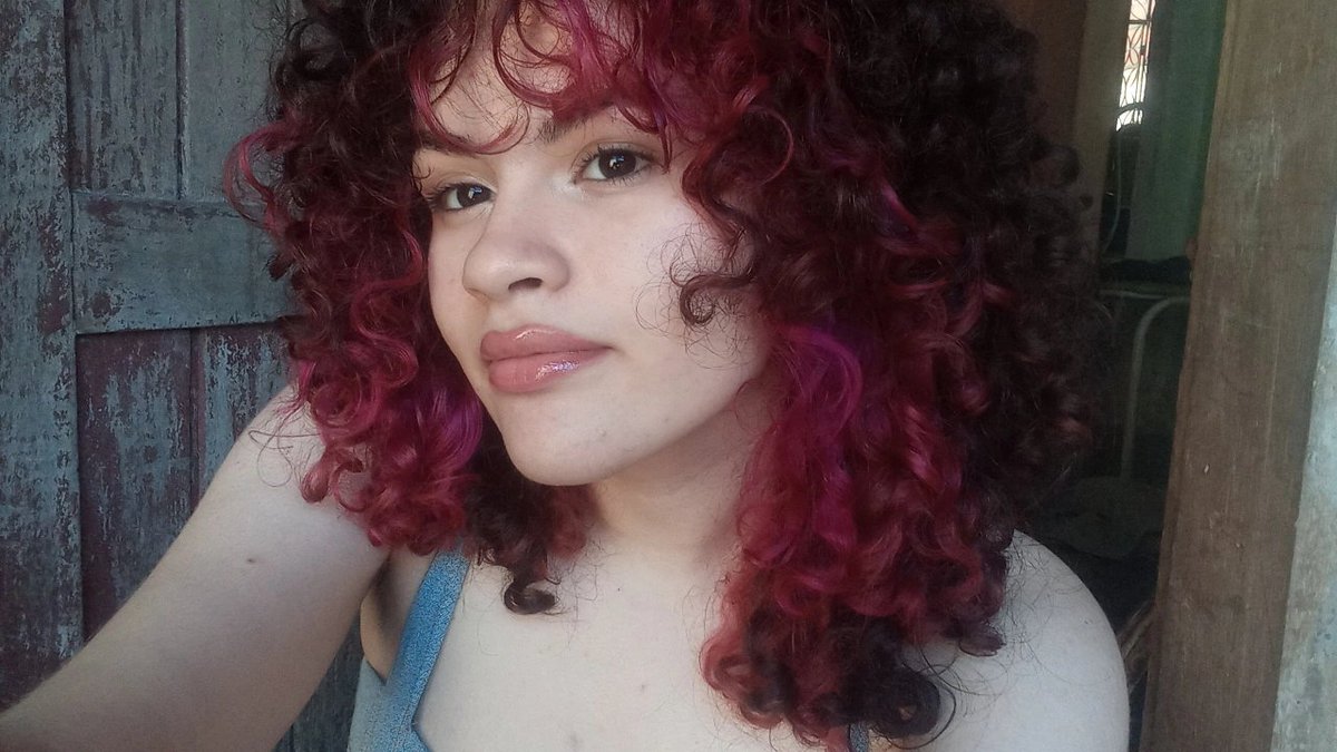 Detetive nada não 🇧🇷🎩🍡🍓🚬 #Aiko1k #Luk2k tweet media