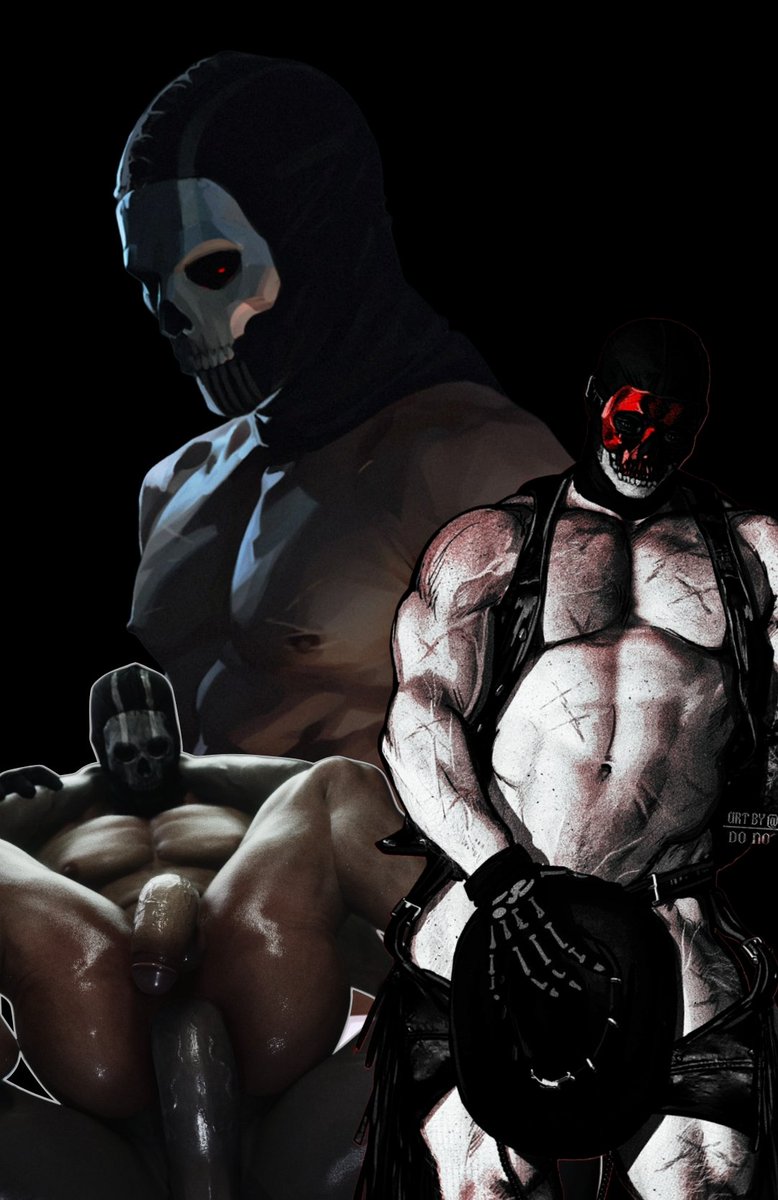 𝙂 𝙃 𝙊 𝙎 𝙏 💢 tweet media