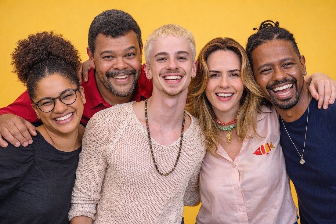 Quando o Javali do Babu ver que estava bem no jogo e se perdeu totalmente porque não gosta de mulheres com espirito de liderança e ficou com inveja da Diamante da Temporada #BBB26