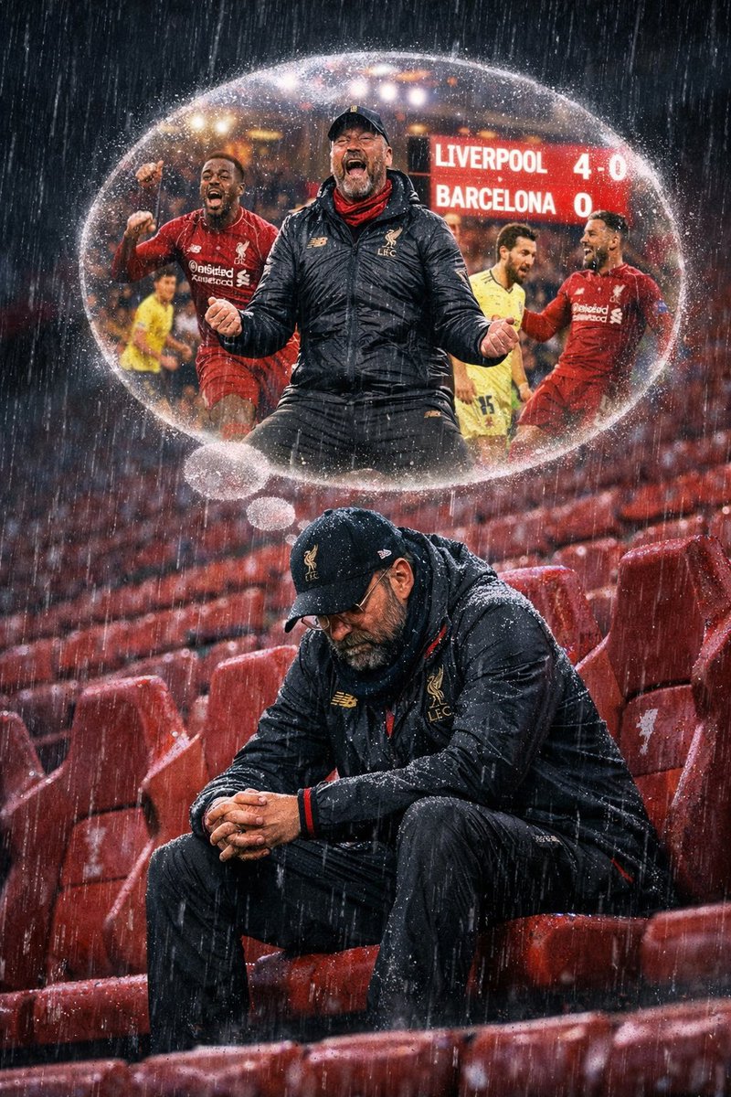 Yazz LFC tweet media