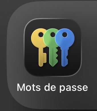 🌷لارا tweet media