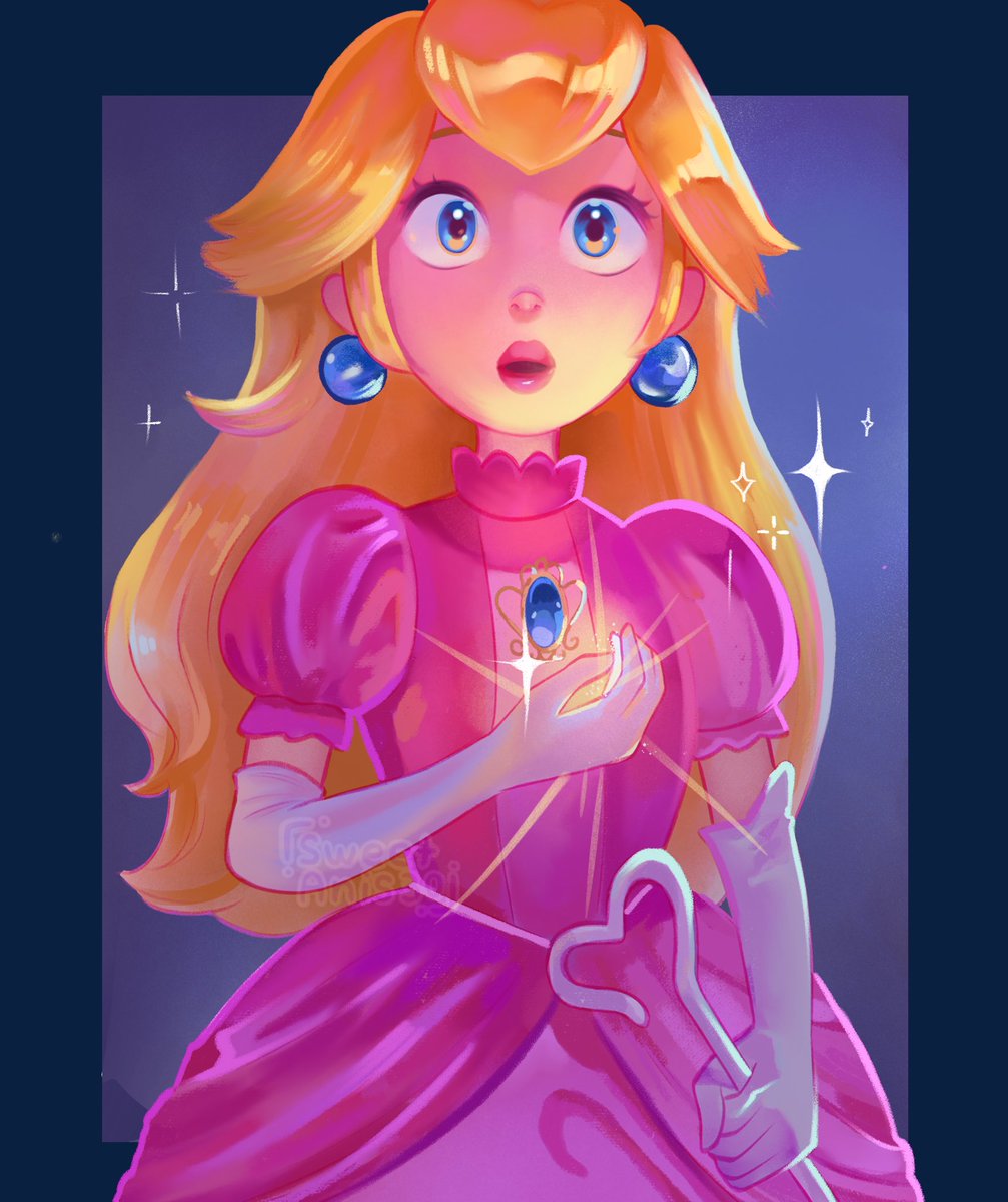 🌷Anis🌷 tweet media