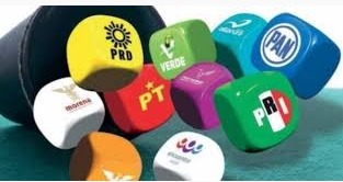 visionmty tweet media