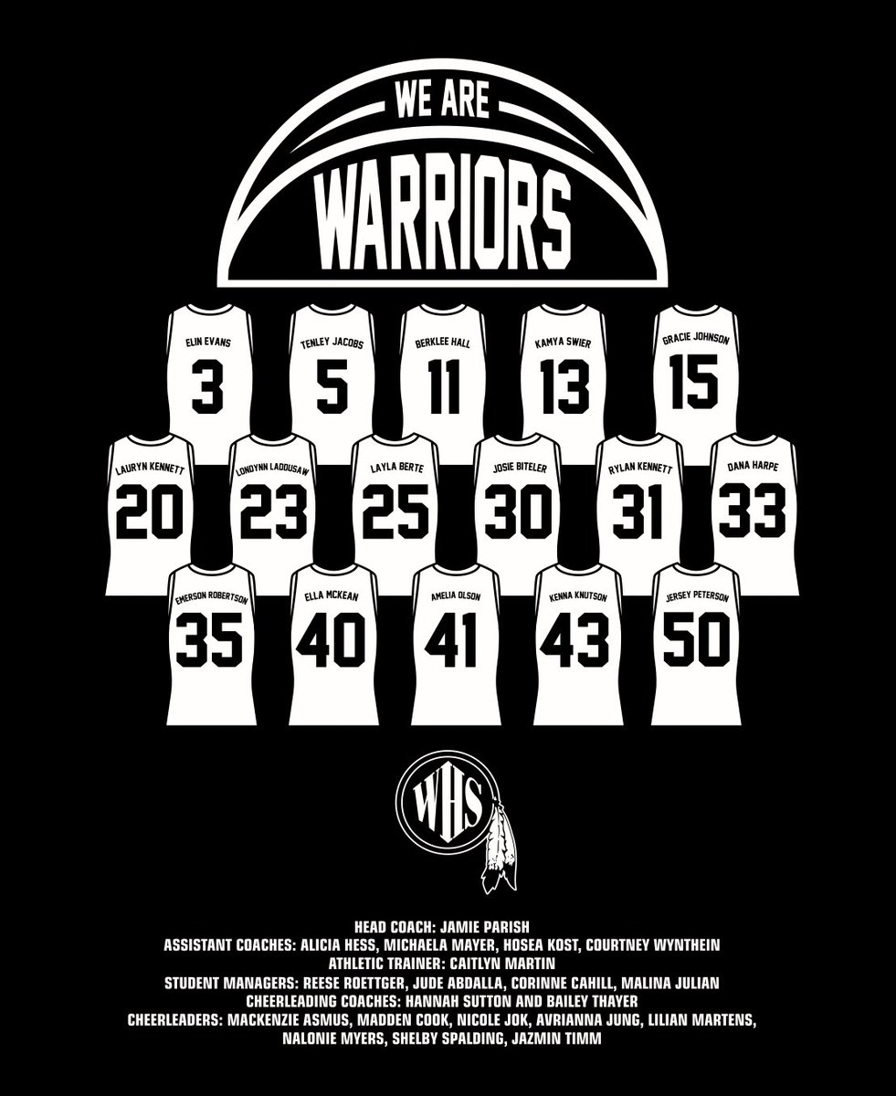 SF Washington GBB tweet media