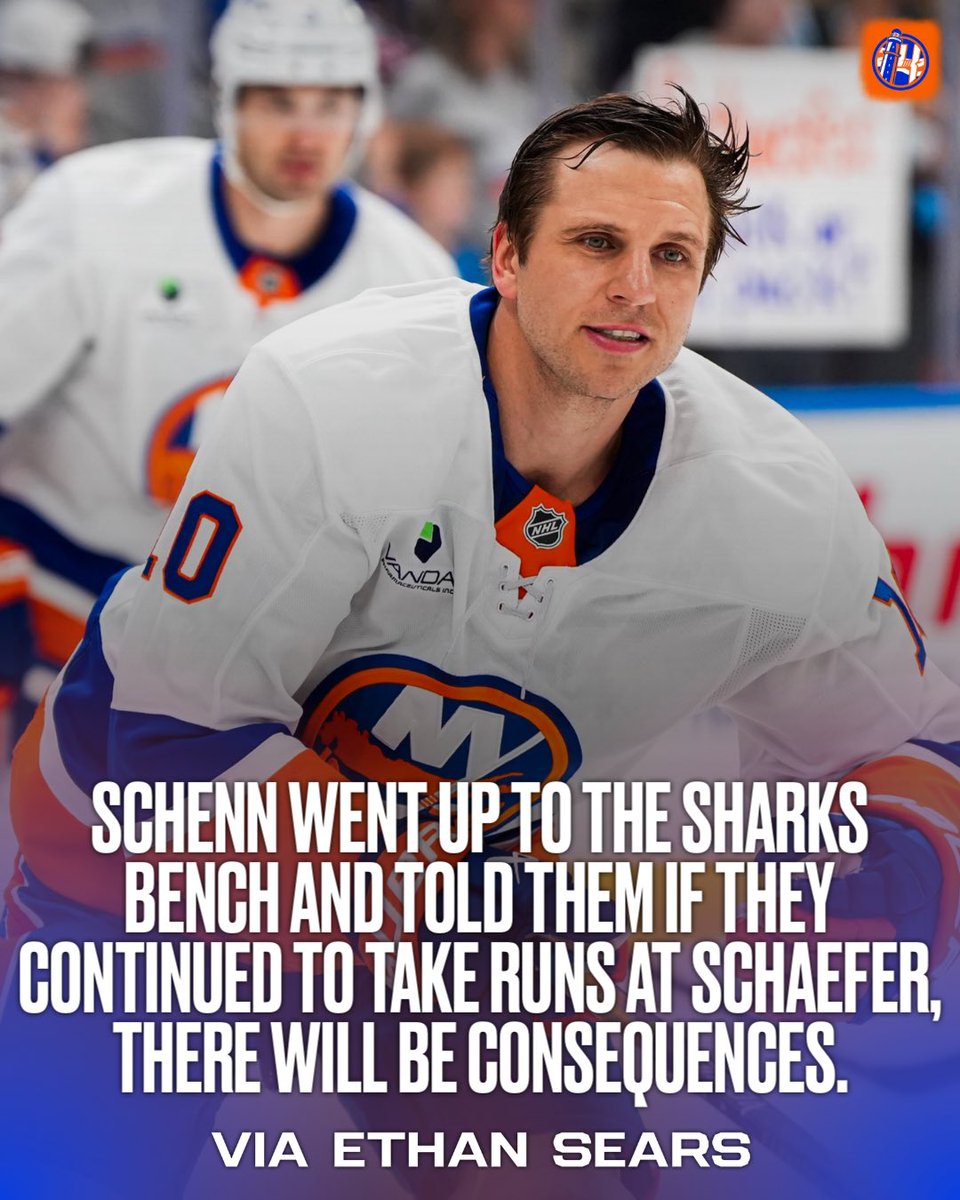 The4Stripes tweet media