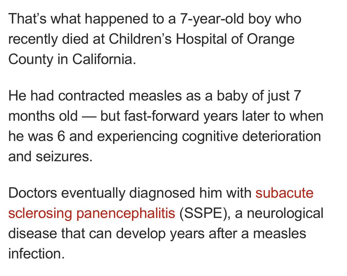 cactus2jack tweet media