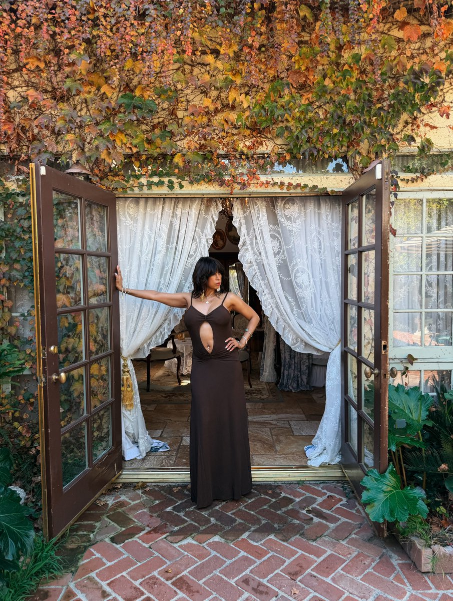 Stacey DASH tweet media