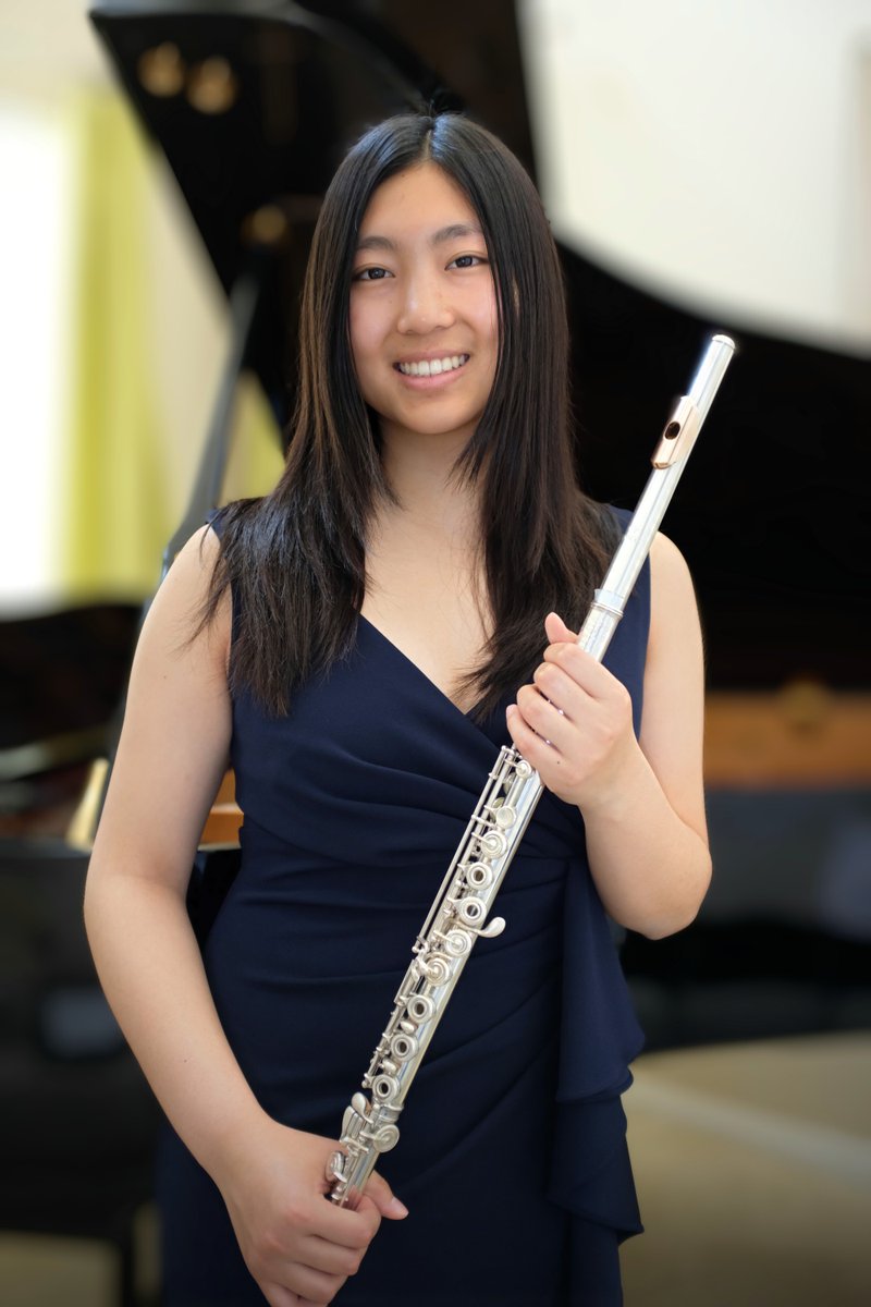 Corona-Norco USD tweet media