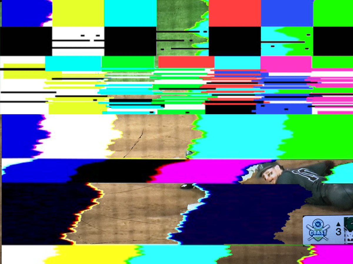 tru_maroon tweet media