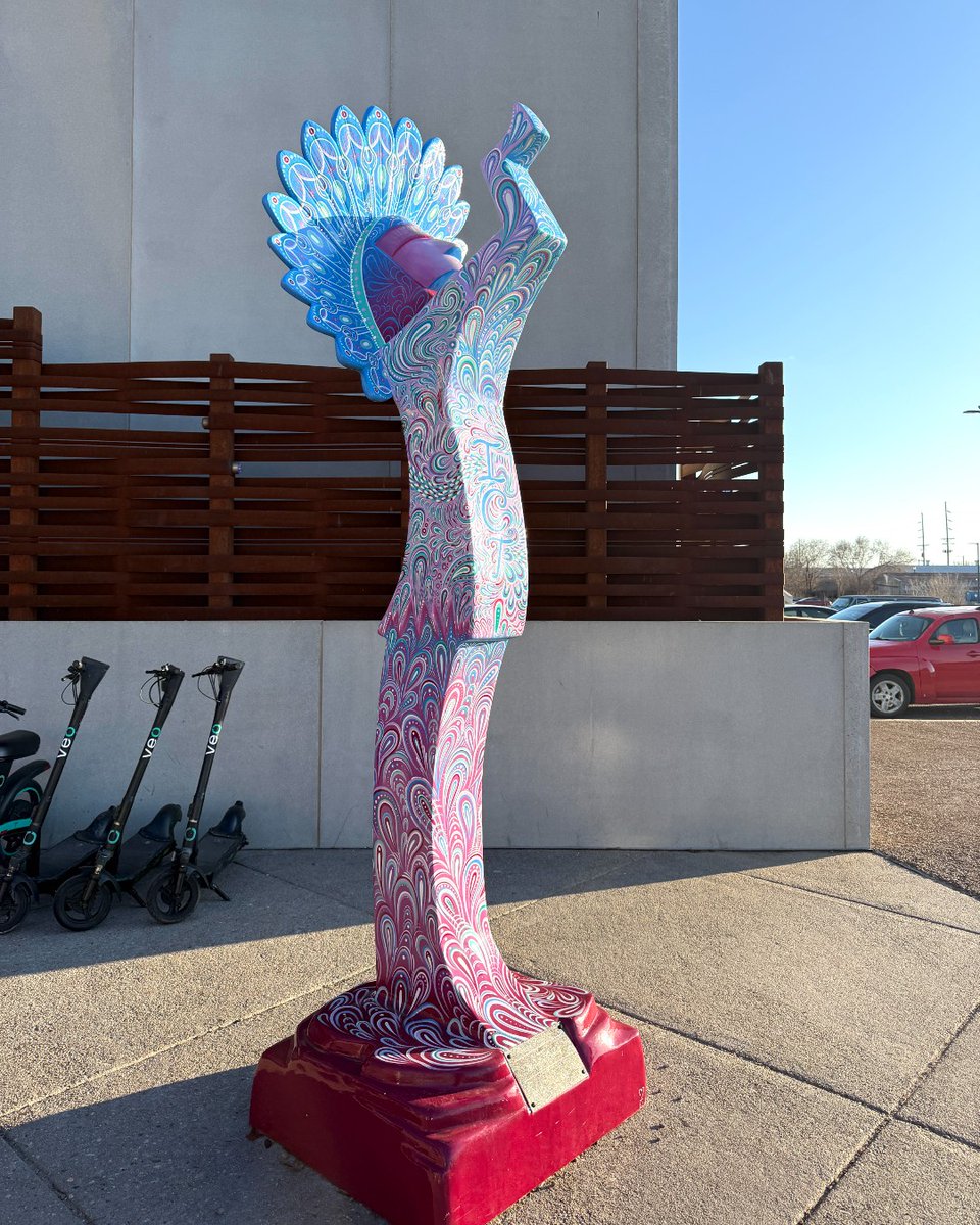 Choose Wichita tweet media