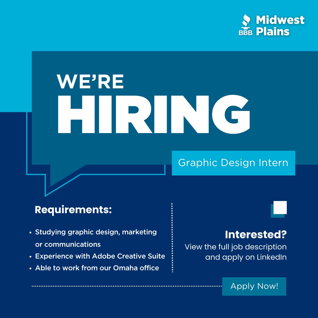 Better Business Bureau tweet media