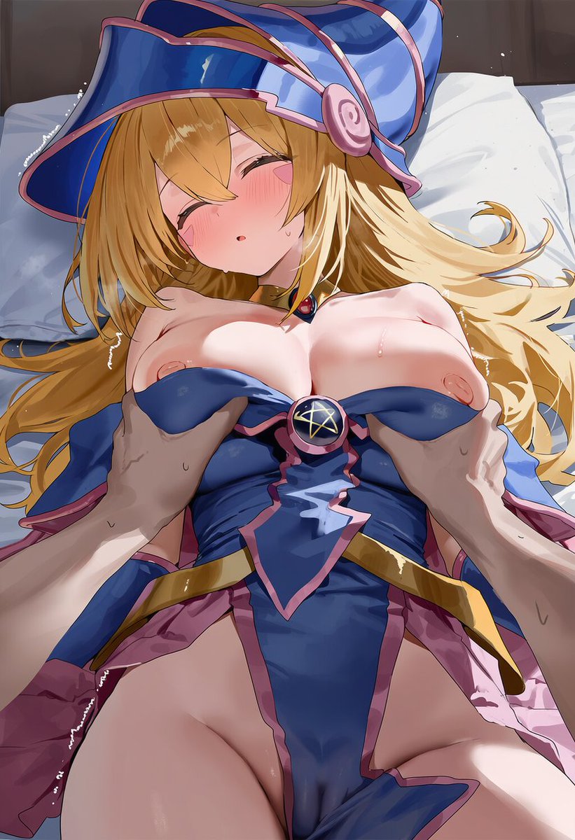 睡姦ズリのリクエストなのでしっかり前戯?から肉付けしています… 