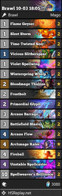 Hugo Santana tweet media