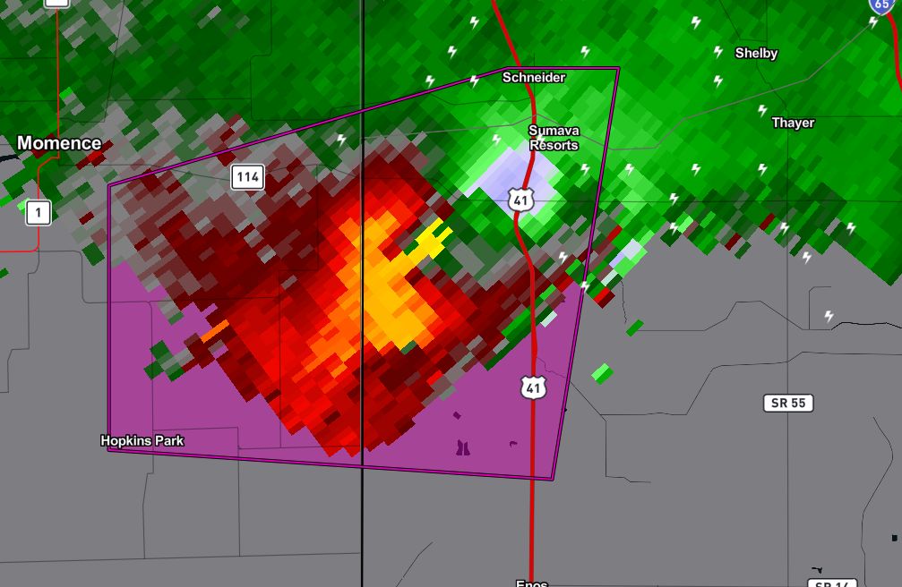 Max Velocity tweet media