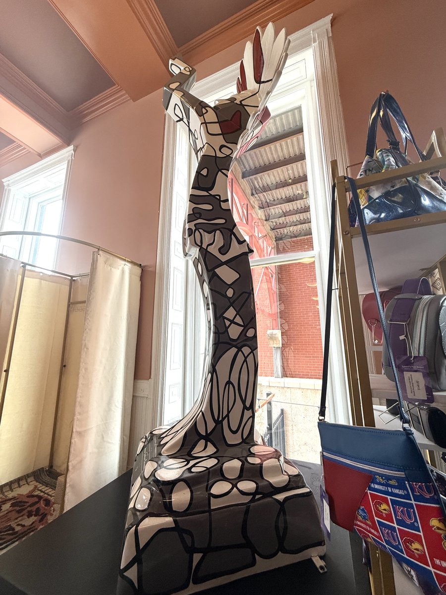 Choose Wichita tweet media