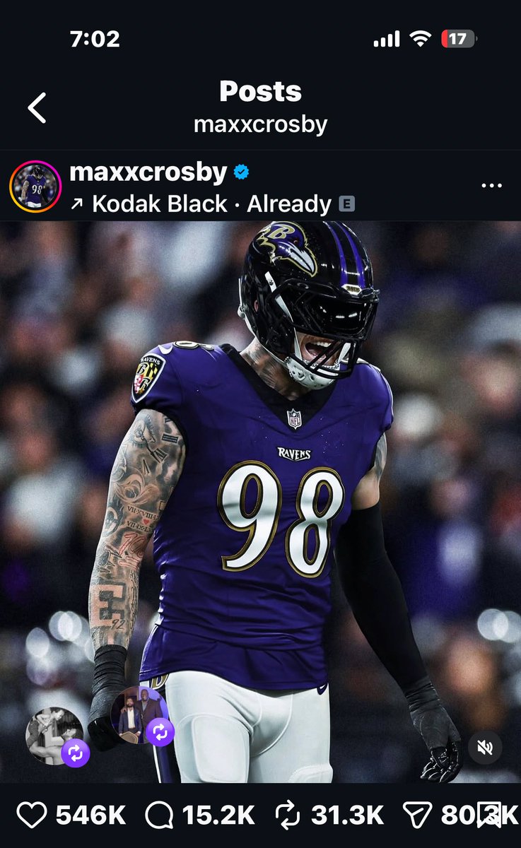 Jane Slater tweet media