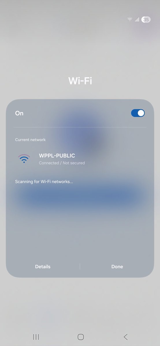 AllCapitalInk tweet media
