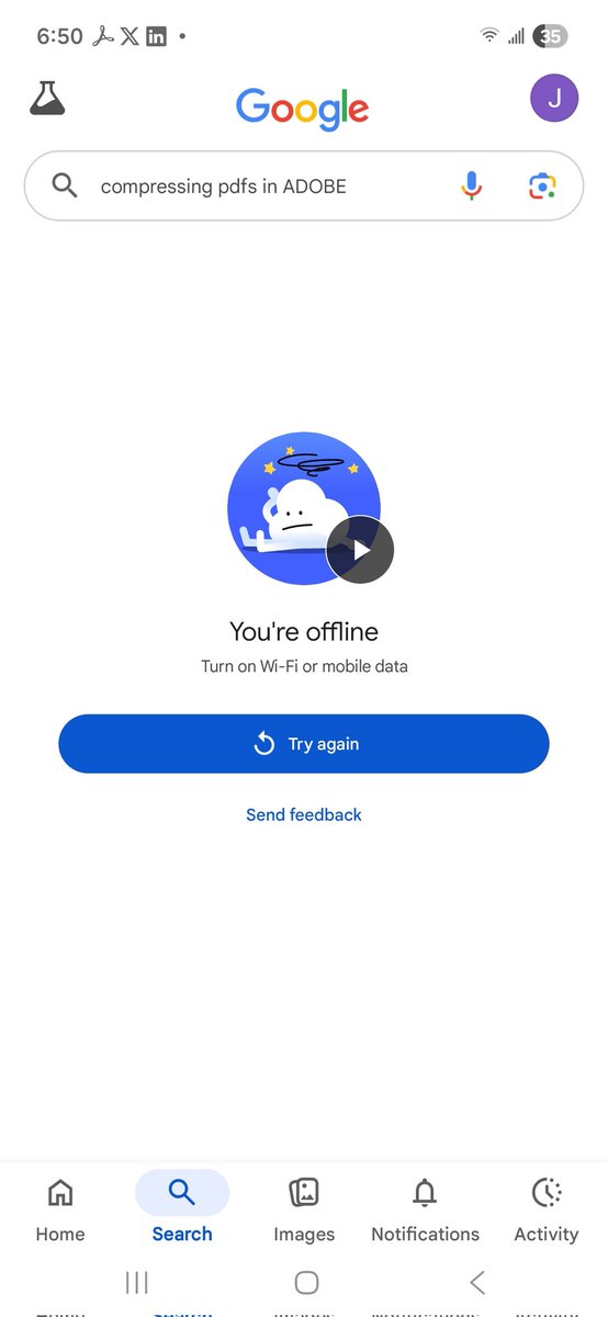 AllCapitalInk tweet media