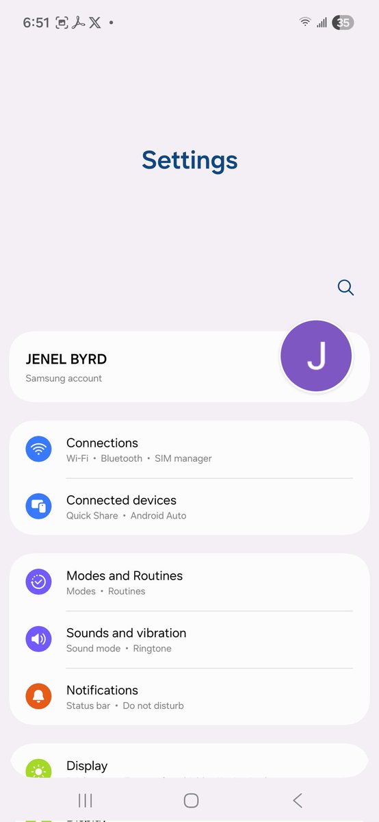 AllCapitalInk tweet media