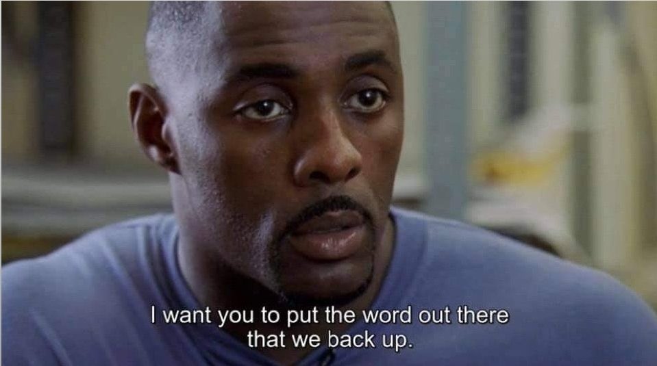 Jermaine Eluemunor tweet media