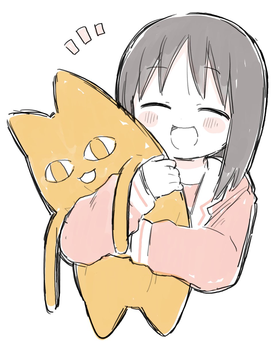 HNNKCKN's tweet photo. https://t.co/VqScOmOT9K
