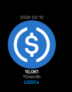 BankFi: Pillar (formerly Yepple) tweet media