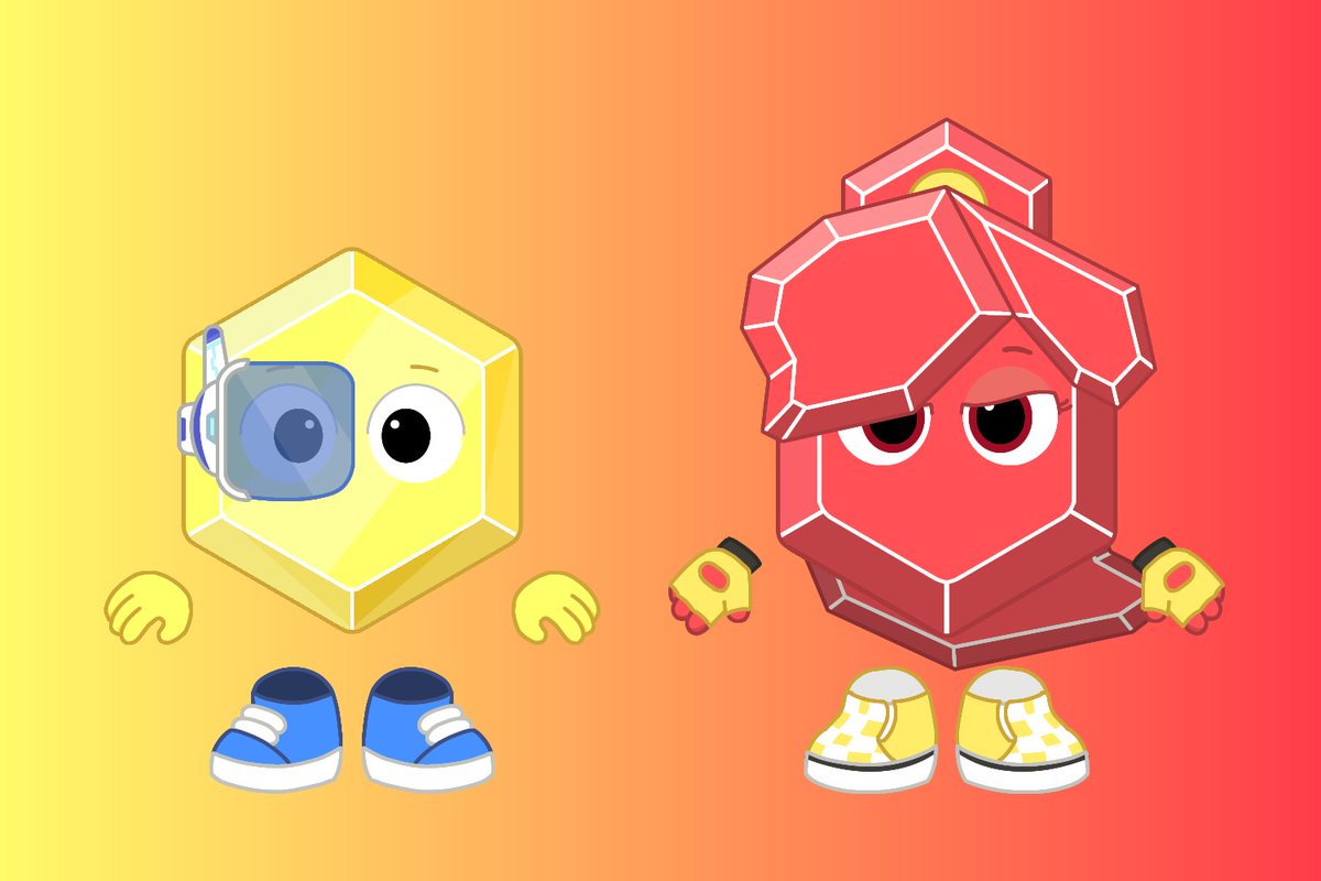 superjosemakerplus tweet media