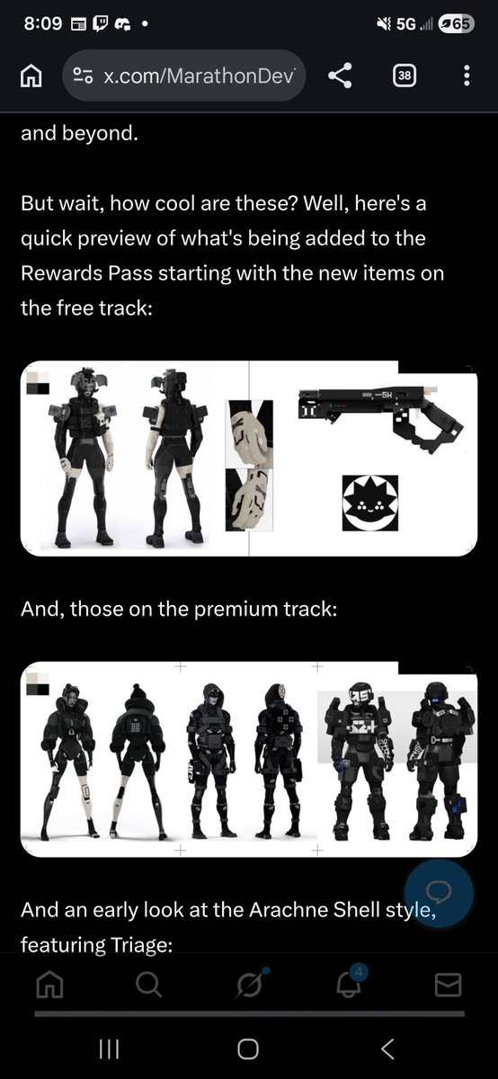 IronMan4292 tweet media