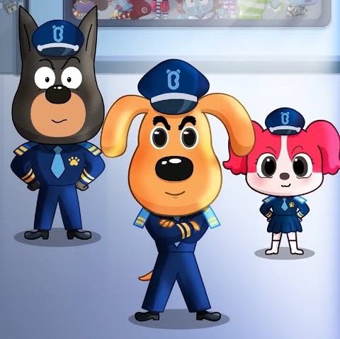 superjosemakerplus tweet media