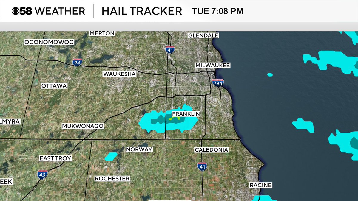 Drew Burgoyne tweet media