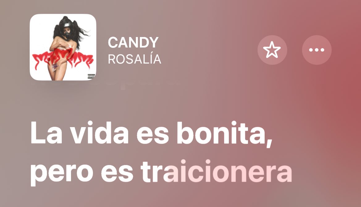 andresmiguer's tweet photo. https://t.co/mnwMxrya3v