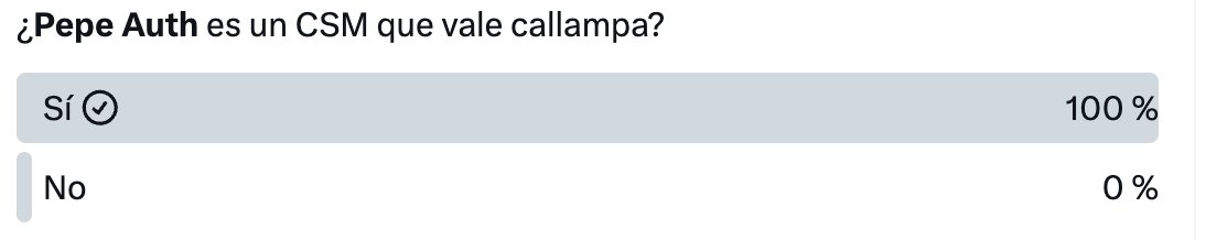 claudio contreras tweet media