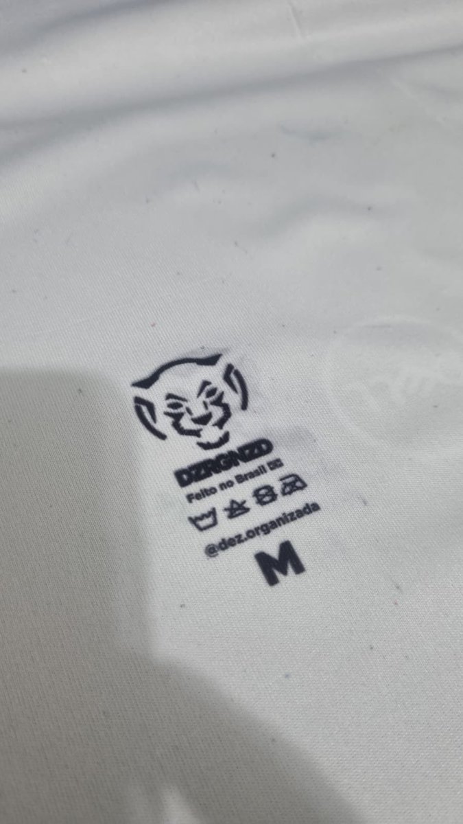 LeoGOD ✠ tweet media