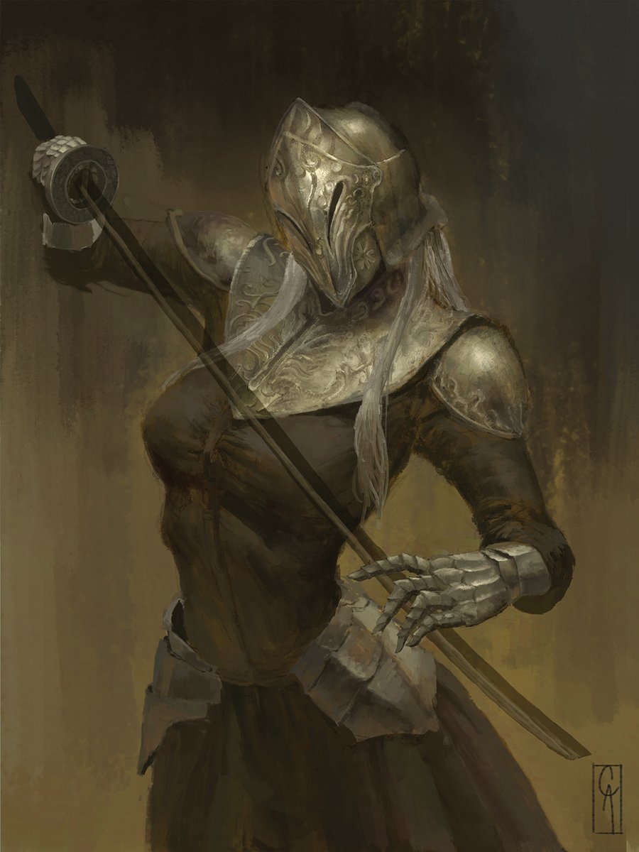 Christian-Angel tweet media