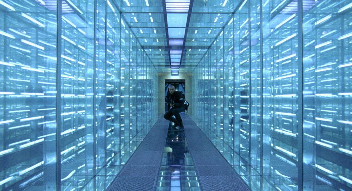 rod movies. tweet media