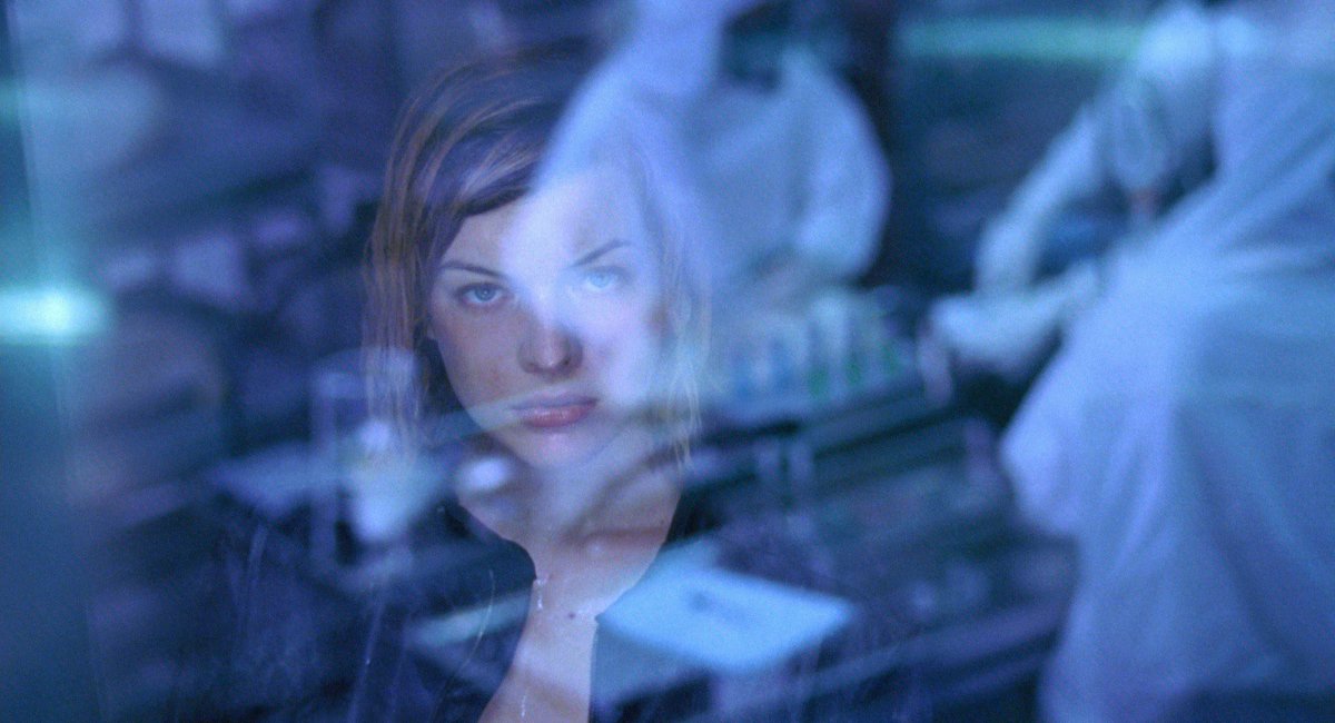 rod movies. tweet media