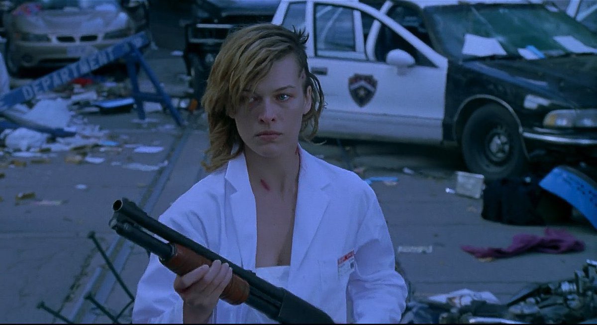 rod movies. tweet media