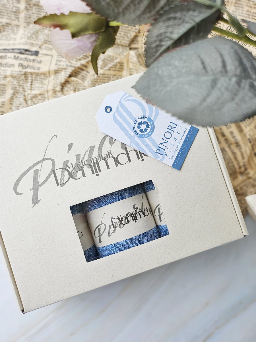 스위니트🧶🪡🐱🧘‍♀️🌺 tweet media