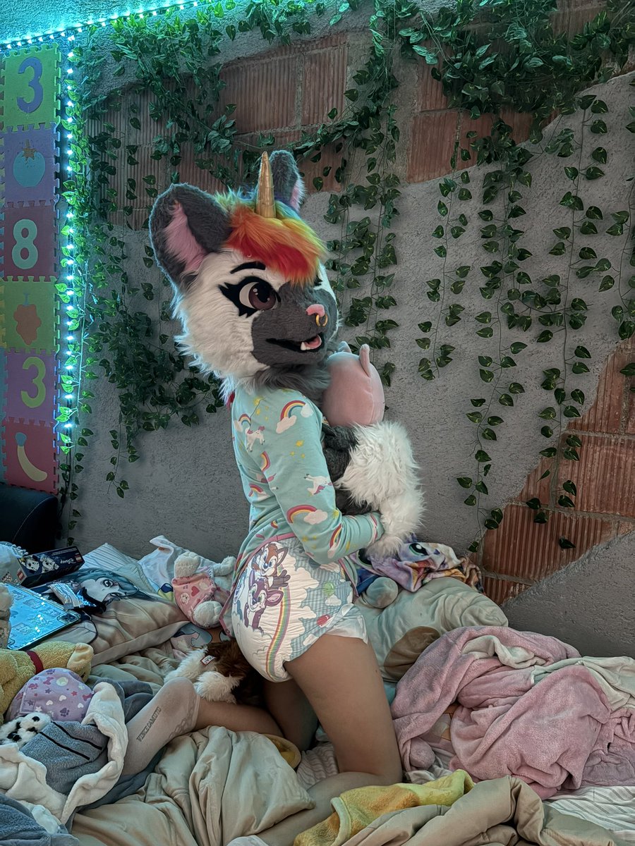 𝓜𝓲𝓶𝓲 𝓞𝓭𝓭𝓫𝓪𝓵𝓵 tweet media